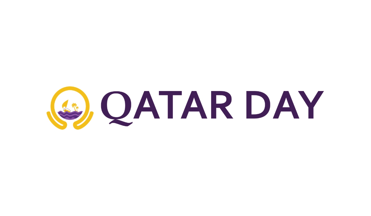 IT Applications Senior Officer